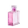 Paul Smith Paul Smith Women /дамски/ eau de parfum 100 ml (без кутия)