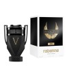 Paco Rabanne Invictus Victory Absolu /мъжки/ Парфюм Intense 100 ml /2025