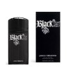 Paco Rabanne Black XS /мъжки/ eau de toilette 100 ml Old Pack !