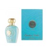 Lattafa Opulent Dubai /унисекс/ eau de parfum 100 ml /2025