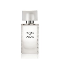 Lalique Perles de Lalique /дамски/ eau de parfum 100 ml (без кутия)