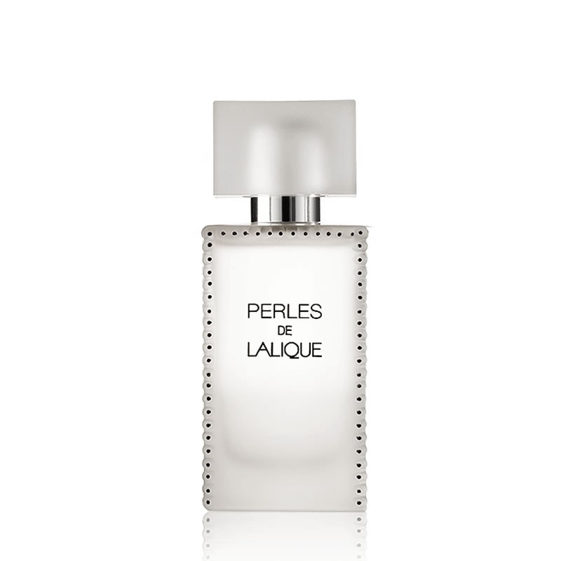 Lalique Perles de Lalique /дамски/ eau de parfum 100 ml (без кутия)
