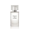 Lalique Perles de Lalique /дамски/ eau de parfum 100 ml (без кутия)