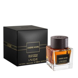 Lalique Ombre Noire /мъжки/ eau de parfum 100 ml