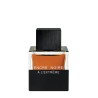 Lalique Encre Noire A L'Extreme /мъжки/ eau de parfum 100 ml (без кутия)