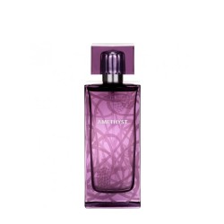 Lalique Amethyste /дамски/ eau de parfum 100 ml (без кутия)