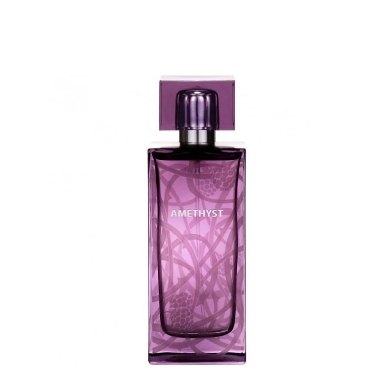 Lalique Amethyste /дамски/ eau de parfum 100 ml (без кутия)