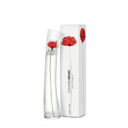 Kenzo Flower /дамски/ eau de parfum 50 ml