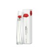 Kenzo Flower /дамски/ eau de parfum 50 ml