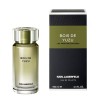 Karl Lagerfeld Les Parfums Matieres - Bois de Yuzu /мъжки/ eau de toilette 100 ml