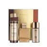 Al Haramain Amber Oud Gold Edition /унисекс/ Комплект - EdP 75 ml + EdP 30 ml + deo spray 200 ml