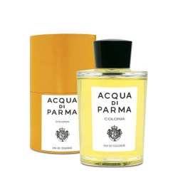 Acqua di Parma Colonia /дамски/ 'eau de cologne 100 ml