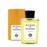 Acqua di Parma Colonia /дамски/ 'eau de cologne 100 ml