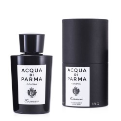 Acqua di Parma Colonia Essenza /мъжки/ eau de cologne 180 ml
