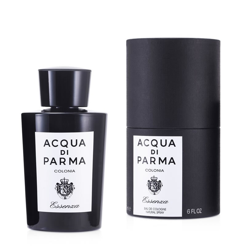 Acqua di Parma Colonia Essenza /мъжки/ eau de cologne 180 ml