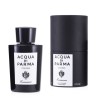 Acqua di Parma Colonia Essenza /мъжки/ eau de cologne 180 ml
