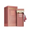 Afnan Historic Doria /унисекс/ eau de parfum 100 ml /2022