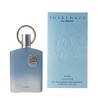 Afnan Supremacy In Heaven /мъжки/ eau de parfum 100 ml