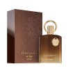 Afnan Supremacy In Oud /унисекс/ Екстракт от парфюм 100 ml - luxury collection /2021