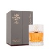 Afnan Zimaya Sharaf Blend /унисекс/ Екстракт от парфюм 100 ml /2023
