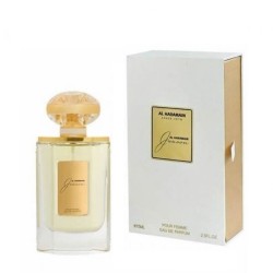 Al Haramain Junoon /дамски/ eau de parfum 75 ml