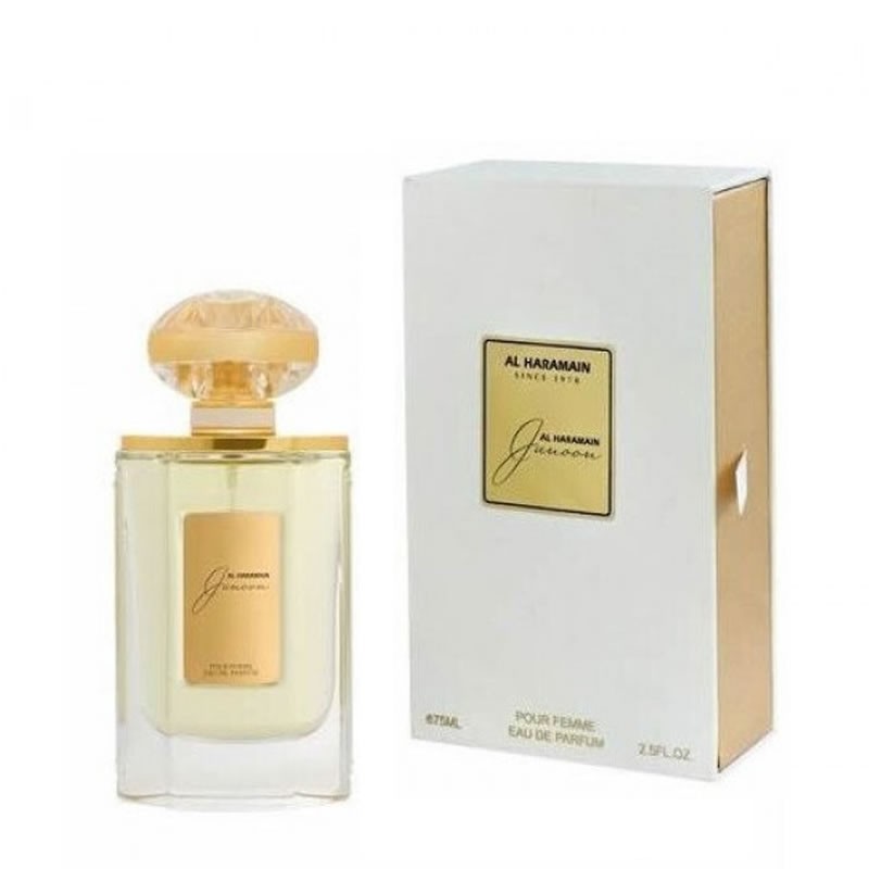 Al Haramain Junoon /дамски/ eau de parfum 75 ml