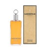 Karl Lagerfeld Lagerfeld Classic /мъжки/ eau de toilette 150 ml