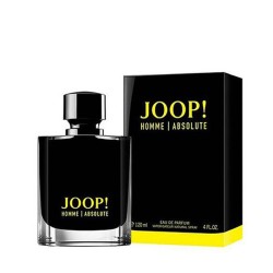 Joop! Joop! Homme Absolute /мъжки/ eau de parfum 120 ml