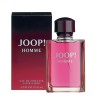 Joop! Joop! Homme /мъжки/ eau de toilette 200 ml