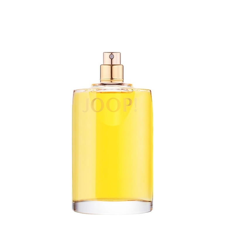 Joop! Joop! Femme /дамски/ eau de toilette 100 ml (без кутия)