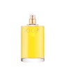 Joop! Joop! Femme /дамски/ eau de toilette 100 ml (без кутия)