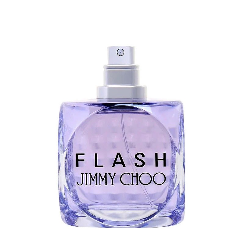 Jimmy Choo Flash /дамски/ eau de parfum 100 ml (без кутия)