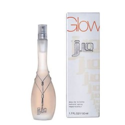 Jennifer Lopez Glow /дамски/ eau de toilette 100 ml