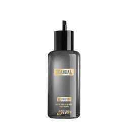 Jean-Paul Gaultier Scandal Le Parfum /мъжки/ eau de parfum Intense 50 ml /refillable /2022