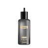 Jean-Paul Gaultier Scandal Le Parfum /мъжки/ eau de parfum Intense 50 ml /refillable /2022