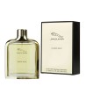 Jaguar Classic Gold /мъжки/ eau de toilette 100 ml