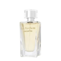 Jacomo Le Parfum /дамски/ eau de parfum 100 ml (без кутия)