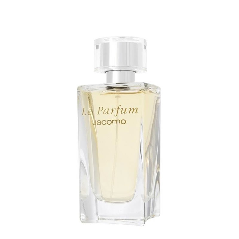 Jacomo Le Parfum /дамски/ eau de parfum 100 ml (без кутия)