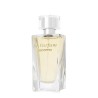 Jacomo Le Parfum /дамски/ eau de parfum 100 ml (без кутия)