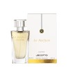 Jacomo Le Parfum /дамски/ eau de parfum 100 ml