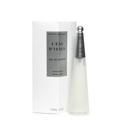 Issey Miyake L'Eau d'Issey /дамски/ eau de toilette 25 ml