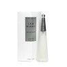 Issey Miyake L'Eau d'Issey /дамски/ eau de toilette 25 ml