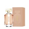 Hugo Boss The Scent /дамски/ eau de parfum 100 ml