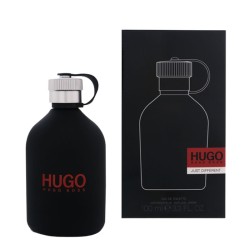 Hugo Boss Hugo Just Different /мъжки/ eau de toilette 75 ml