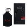Hugo Boss Hugo Just Different /мъжки/ eau de toilette 75 ml