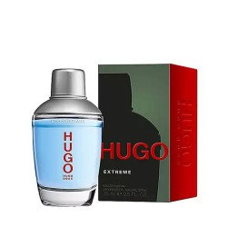 Hugo Boss Hugo Extreme /мъжки/ eau de parfum 75 ml