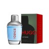 Hugo Boss Hugo Extreme /мъжки/ eau de parfum 75 ml