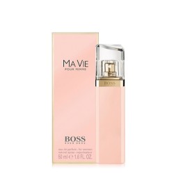 Hugo Boss Boss Ma Vie /дамски/ eau de parfum 30 ml