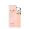 Hugo Boss Boss Ma Vie /дамски/ eau de parfum 30 ml