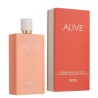 Hugo Boss Alive /дамски/ hand and body lotion 200 ml /2020